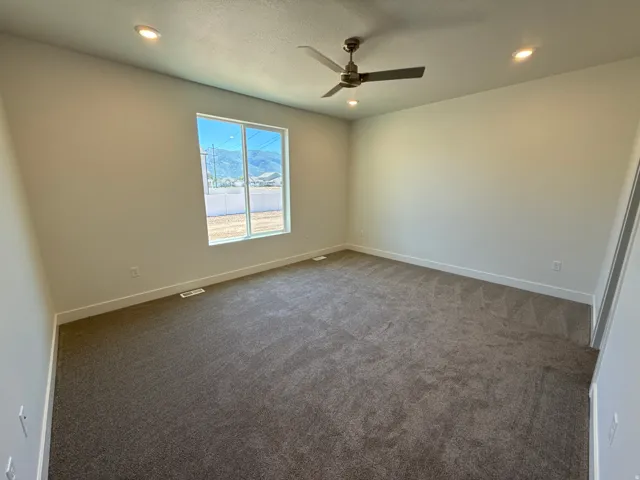 6382 S Larry Way #140, South Weber, Utah 84405