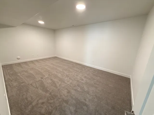 6382 S Larry Way #140, South Weber, Utah 84405