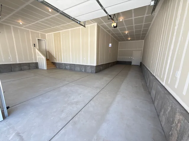 6382 S Larry Way #140, South Weber, Utah 84405