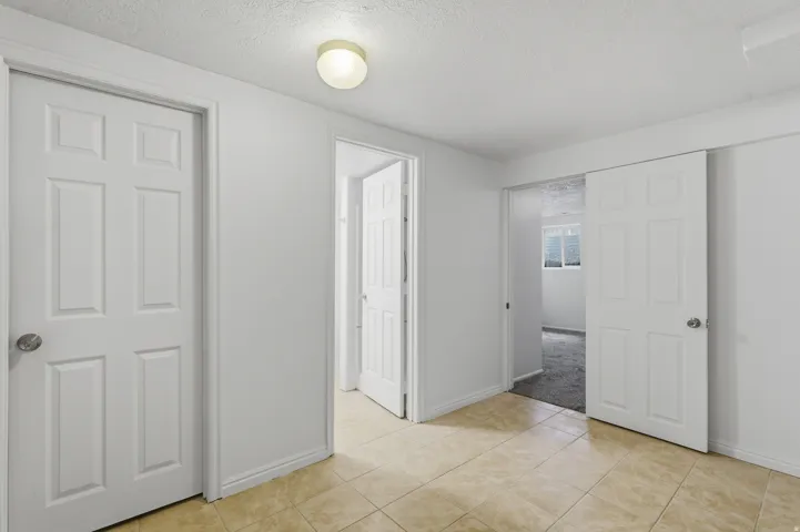 4539 S 1800 W #127, Roy, Utah 84067