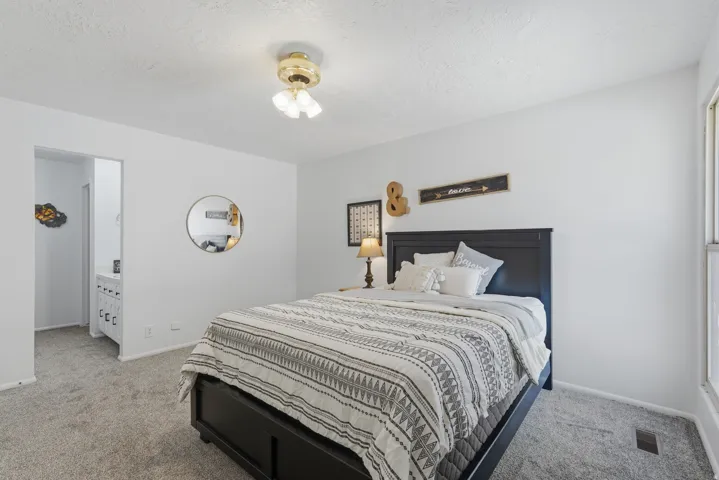 4539 S 1800 W #127, Roy, Utah 84067