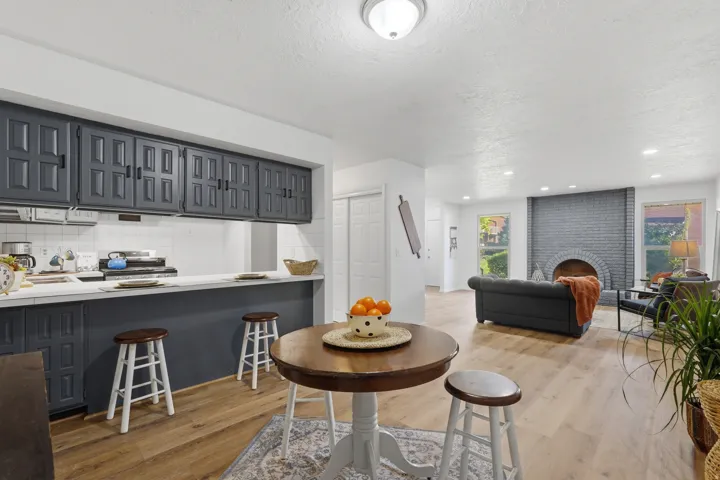 4539 S 1800 W #127, Roy, Utah 84067