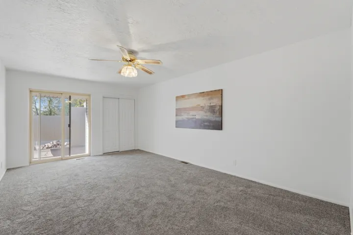 4539 S 1800 W #127, Roy, Utah 84067