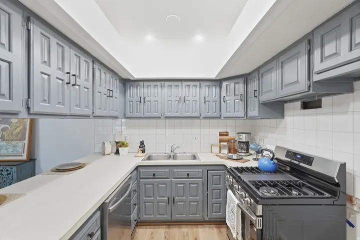 4539 S 1800 W #127, Roy, Utah 84067