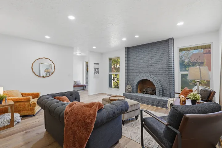 4539 S 1800 W #127, Roy, Utah 84067