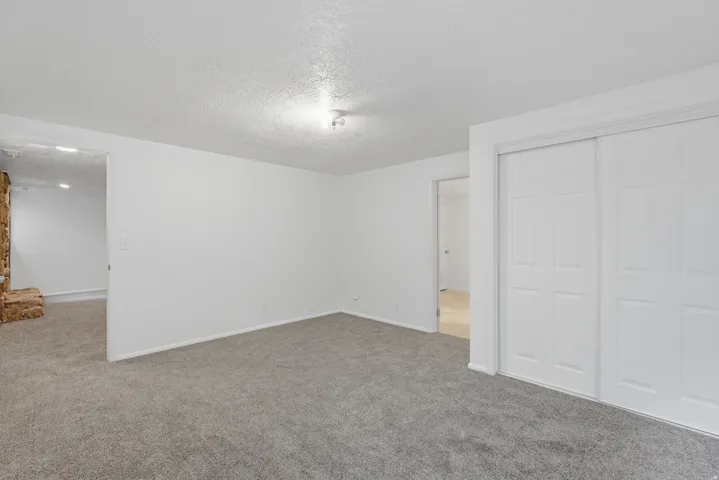 4539 S 1800 W #127, Roy, Utah 84067