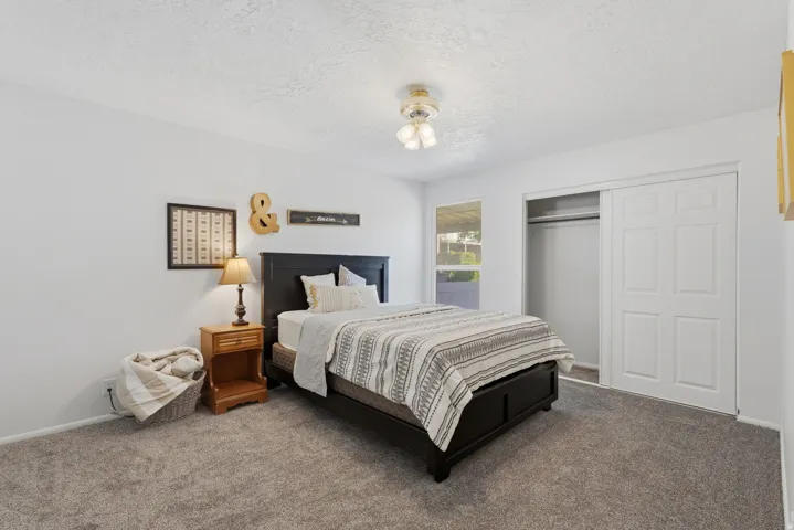 4539 S 1800 W #127, Roy, Utah 84067
