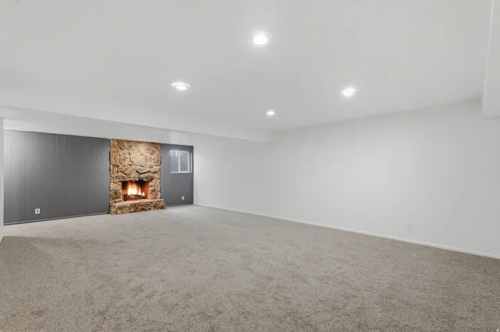 4539 S 1800 W #127, Roy, Utah 84067