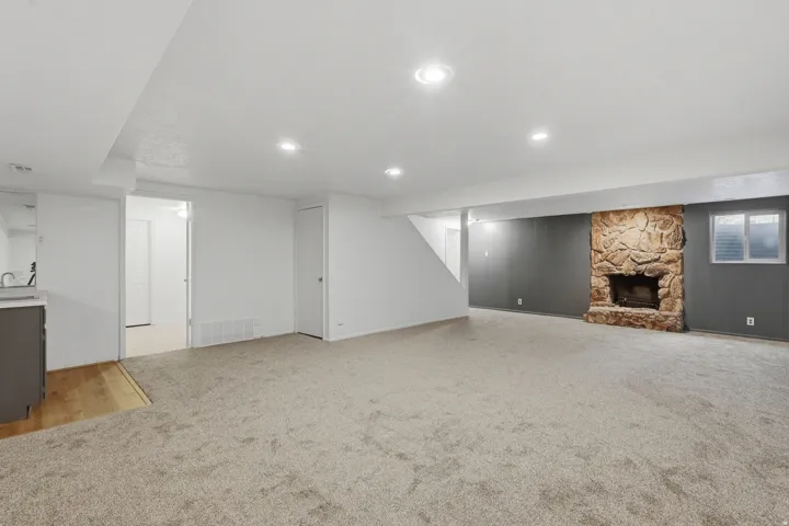 4539 S 1800 W #127, Roy, Utah 84067