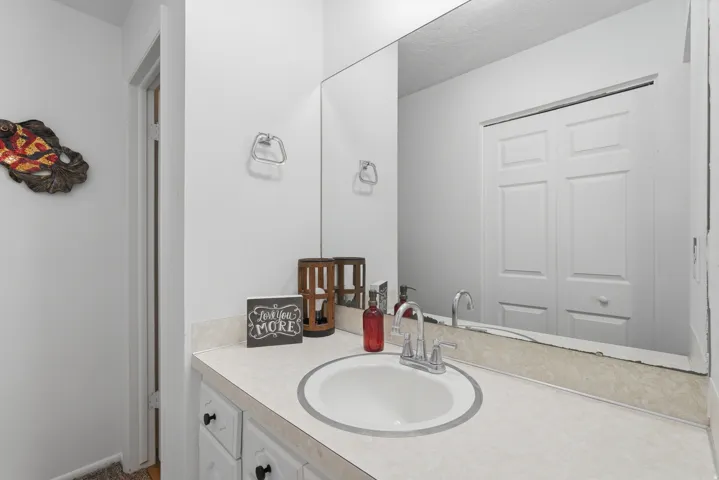 4539 S 1800 W #127, Roy, Utah 84067