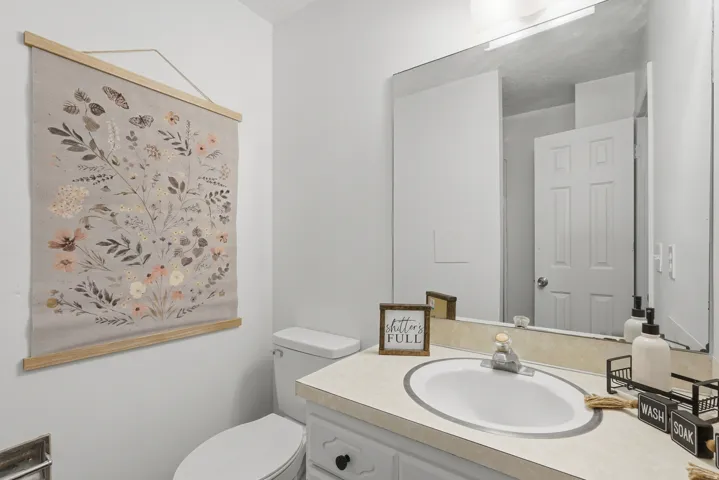 4539 S 1800 W #127, Roy, Utah 84067