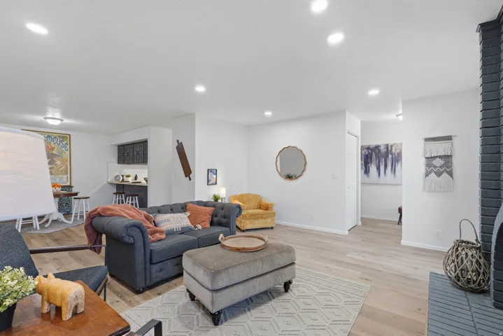 4539 S 1800 W #127, Roy, Utah 84067