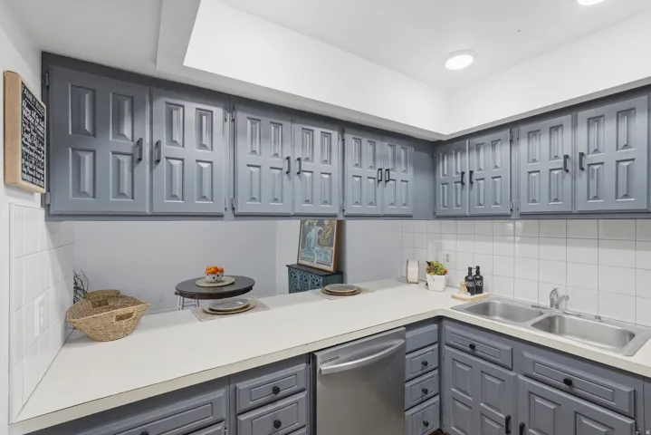 4539 S 1800 W #127, Roy, Utah 84067