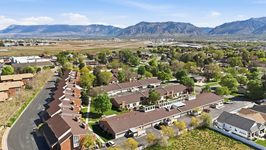 4539 S 1800 W #127, Roy, Utah 84067