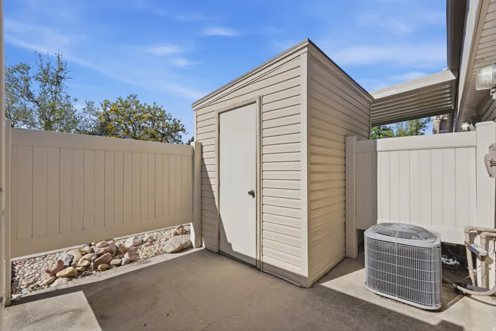 4539 S 1800 W #127, Roy, Utah 84067