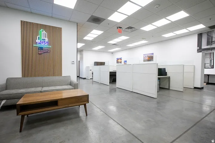 1875 W 1500 S, Salt Lake City, Utah 84104