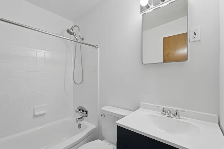 785 Simoron Dr, Ogden, Utah 84404