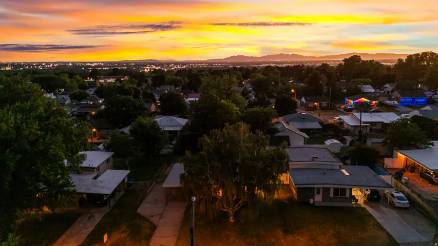785 Simoron Dr, Ogden, Utah 84404