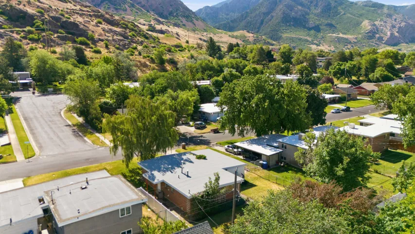 785 Simoron Dr, Ogden, Utah 84404