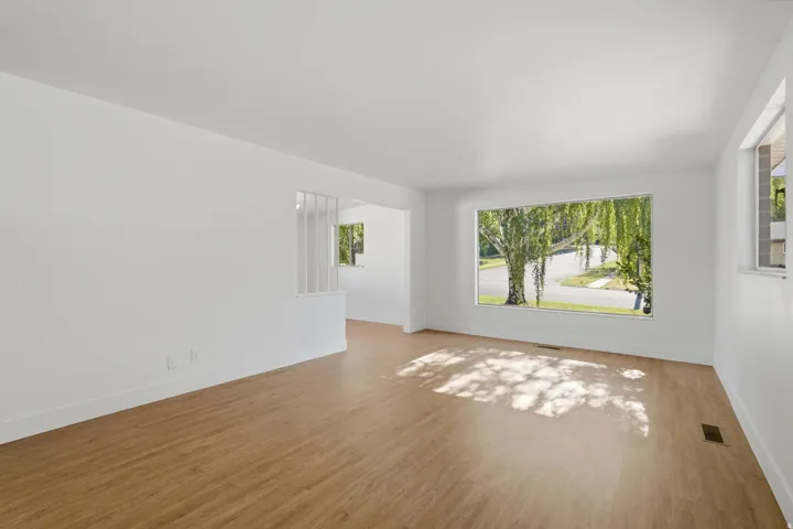 785 Simoron Dr, Ogden, Utah 84404