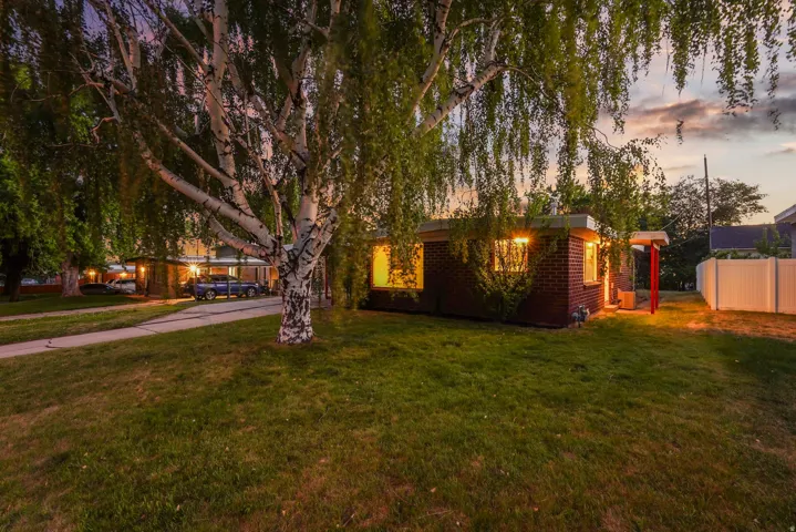 785 Simoron Dr, Ogden, Utah 84404