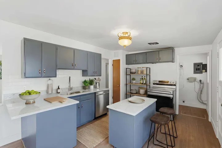785 Simoron Dr, Ogden, Utah 84404