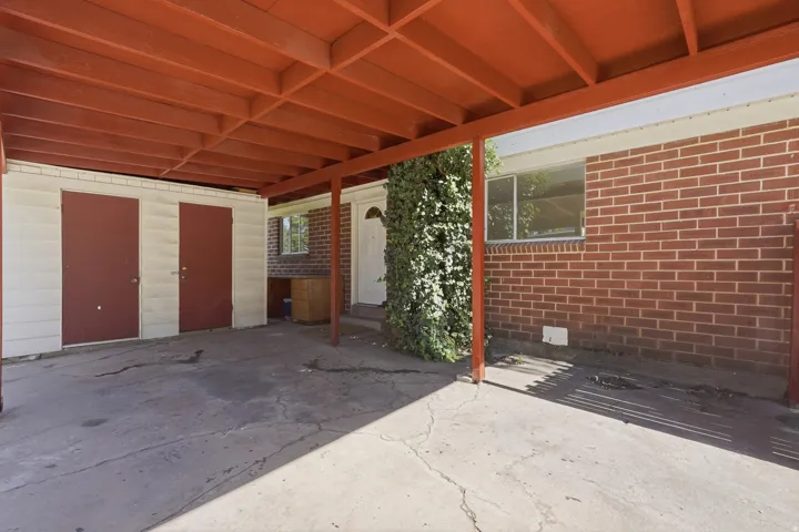 785 Simoron Dr, Ogden, Utah 84404