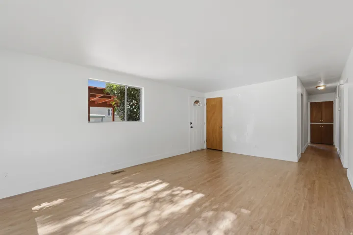 785 Simoron Dr, Ogden, Utah 84404