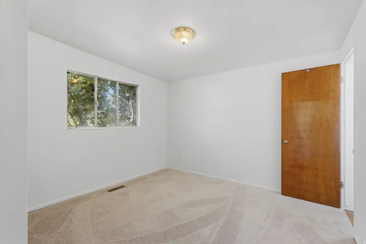 785 Simoron Dr, Ogden, Utah 84404