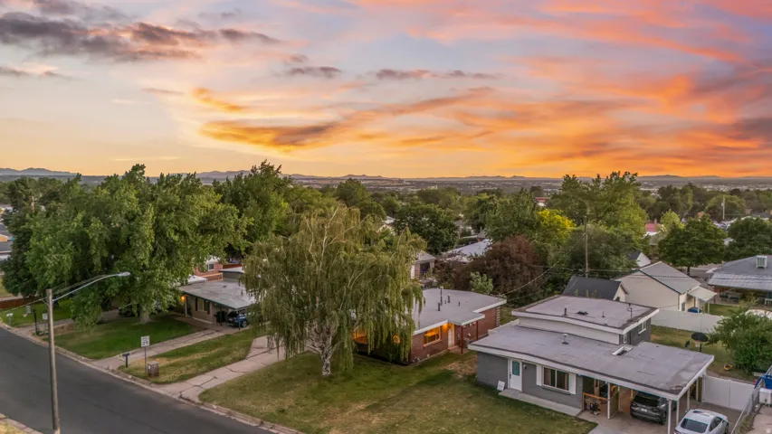 785 Simoron Dr, Ogden, Utah 84404