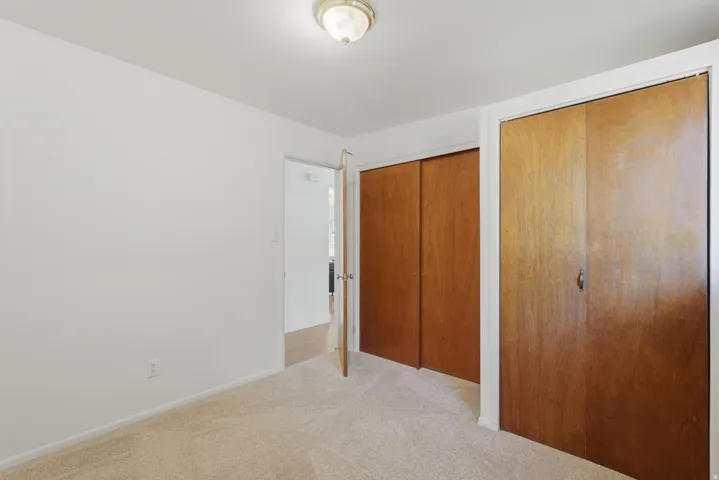 785 Simoron Dr, Ogden, Utah 84404