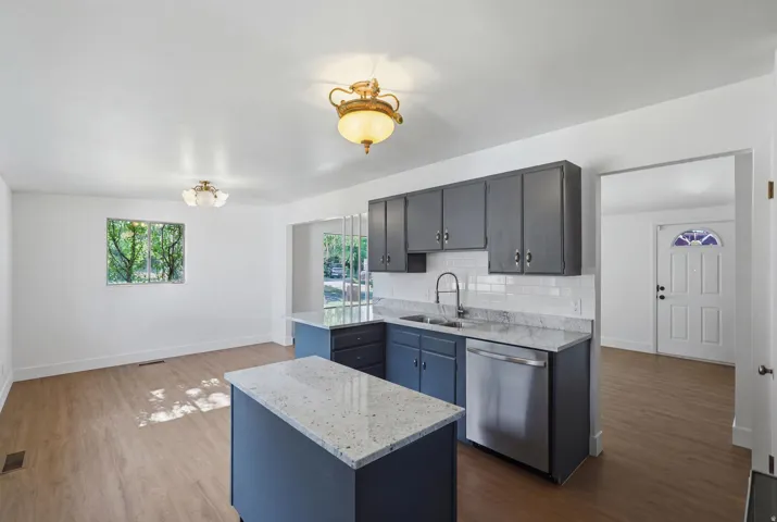 785 Simoron Dr, Ogden, Utah 84404