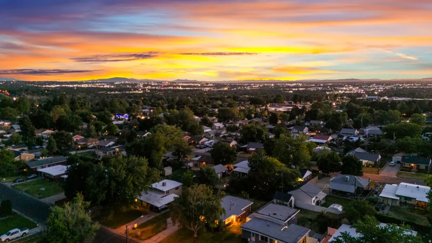 785 Simoron Dr, Ogden, Utah 84404