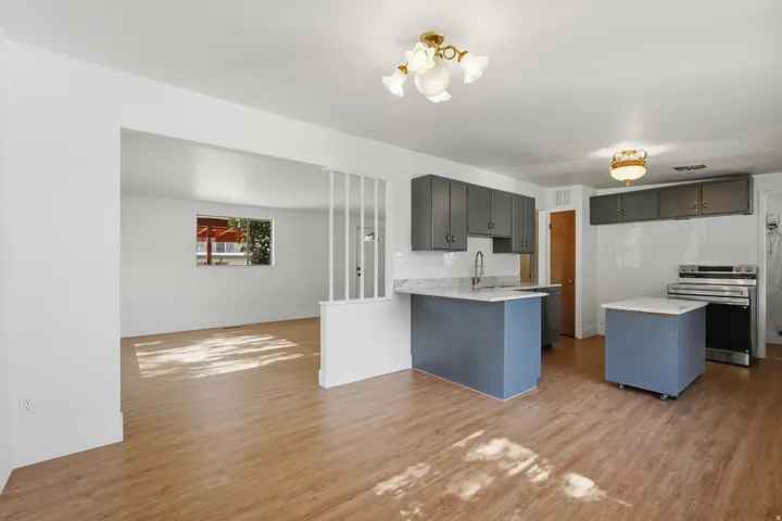 785 Simoron Dr, Ogden, Utah 84404