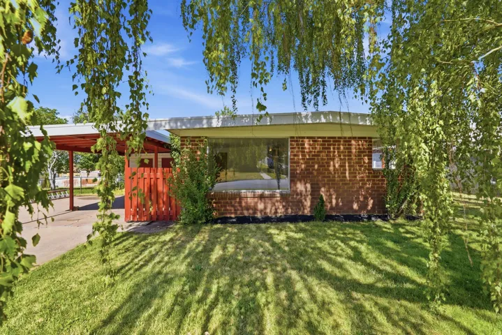 785 Simoron Dr, Ogden, Utah 84404