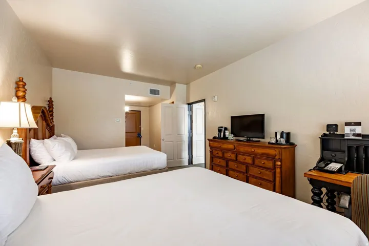 840 Bigler Ln #2014, Midway, Utah 84049