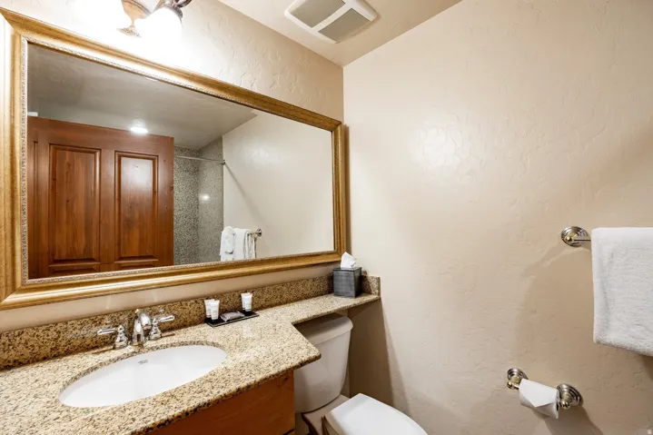 840 Bigler Ln #2014, Midway, Utah 84049
