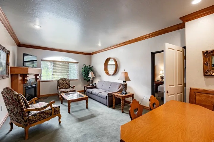 840 Bigler Ln #2014, Midway, Utah 84049