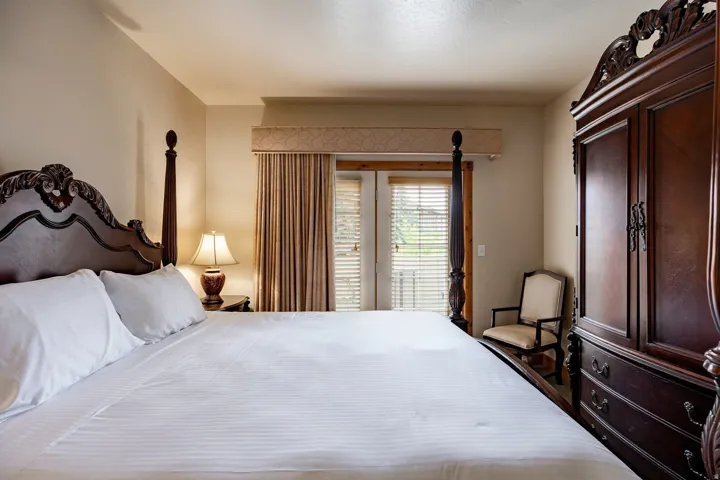 840 Bigler Ln #2014, Midway, Utah 84049