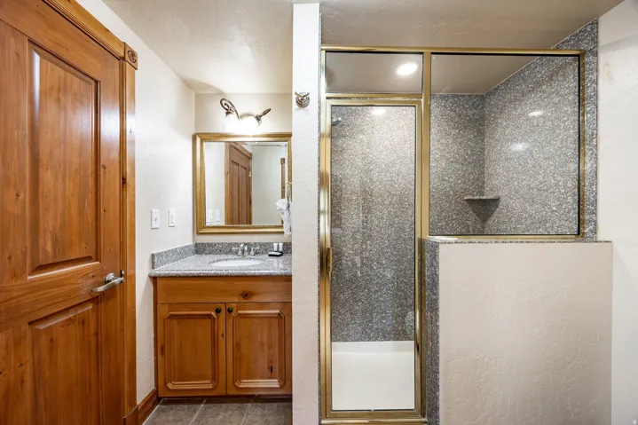 840 Bigler Ln #2014, Midway, Utah 84049
