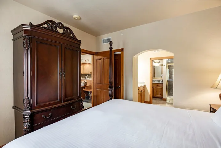 840 Bigler Ln #2014, Midway, Utah 84049