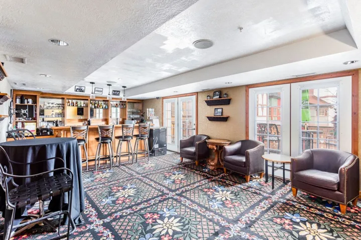 840 Bigler Ln #2014, Midway, Utah 84049