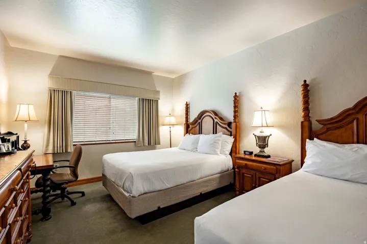 840 Bigler Ln #2014, Midway, Utah 84049