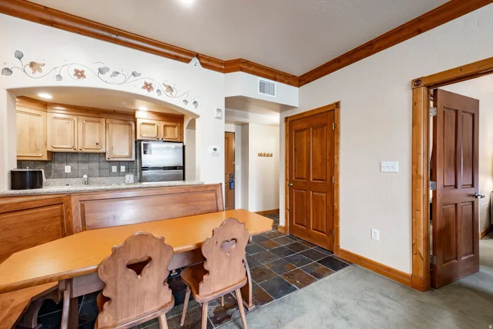 840 Bigler Ln #2014, Midway, Utah 84049