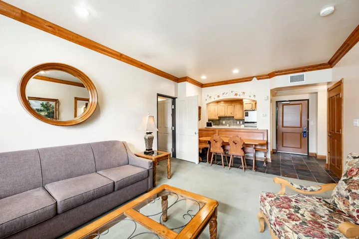 840 Bigler Ln #2014, Midway, Utah 84049