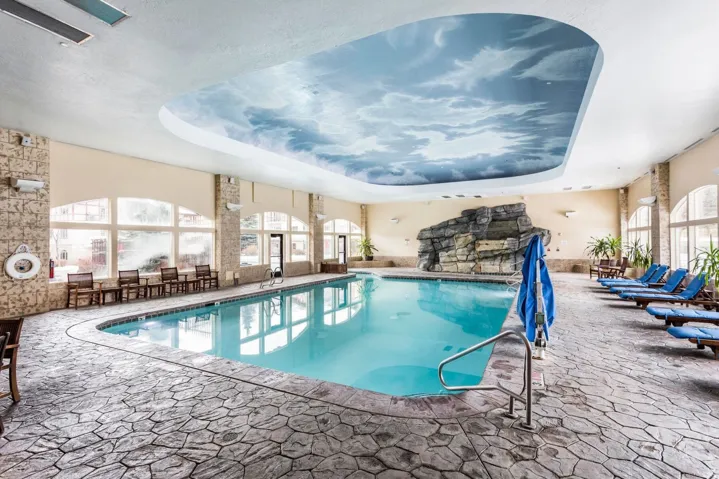 840 Bigler Ln #2014, Midway, Utah 84049