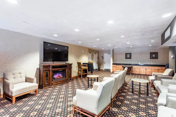 840 Bigler Ln #2014, Midway, Utah 84049