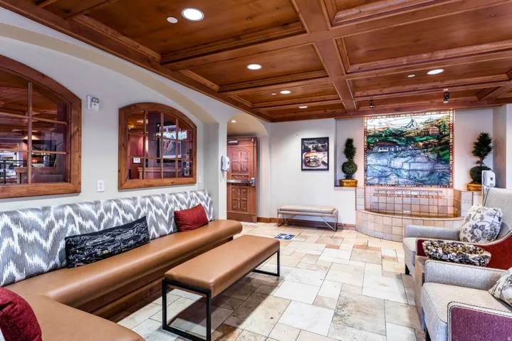 840 Bigler Ln #2014, Midway, Utah 84049