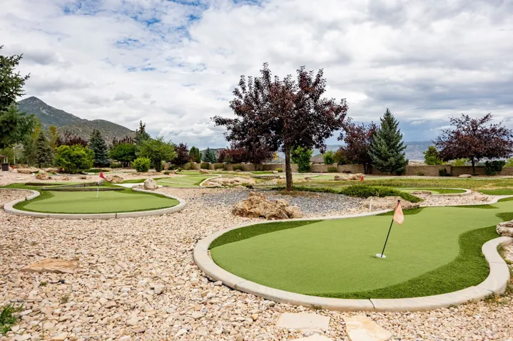 840 Bigler Ln #2014, Midway, Utah 84049