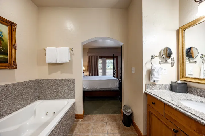 840 Bigler Ln #2014, Midway, Utah 84049